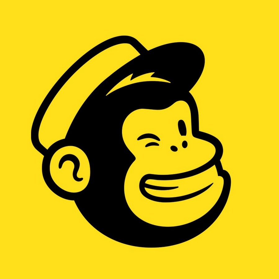 mailchimp